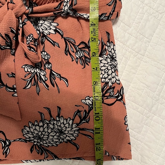 Wanderlux shorts - Picture 5 of 5